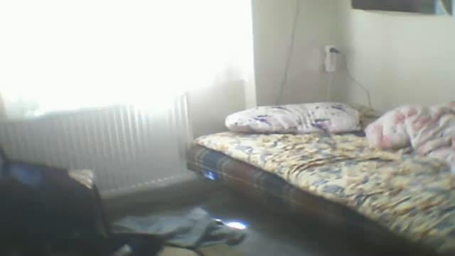 machineguys adult [2016/06/22 11:12:25]