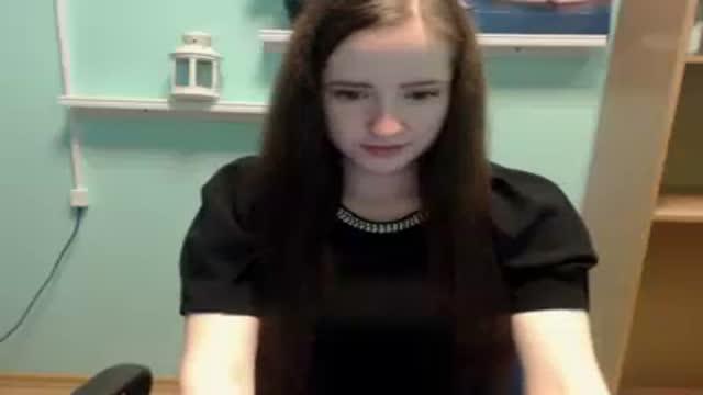 adelaidagreece