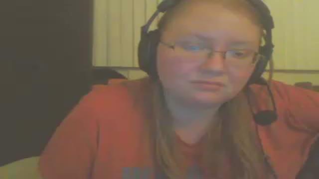 angelicprincess31