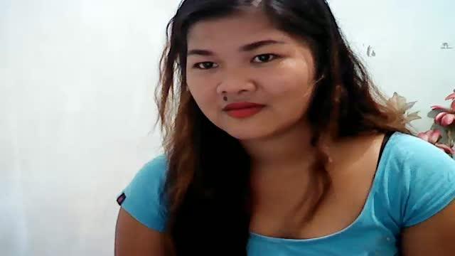 aubreyliciousxxx cam [2016/01/20 10:37:24]