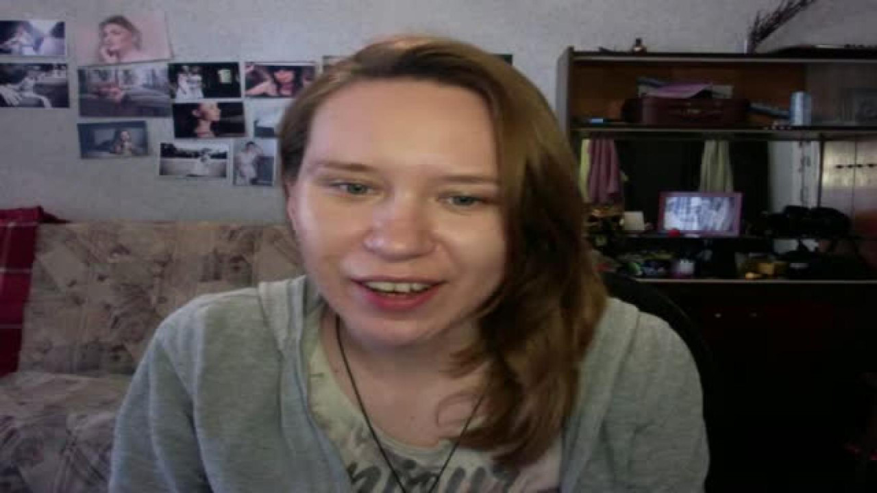 Sabriye recorded [2016/04/22 08:17:52]