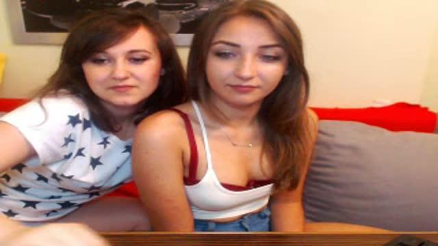 Norma_Torn cam [2016/07/10 14:31:56]