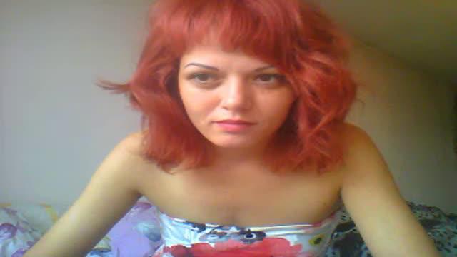 Moneekha xxx [2016/09/17 07:33:07]