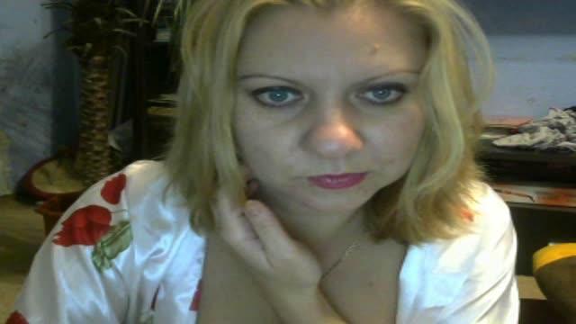 cuteeyez download [2015/10/20 21:30:53]