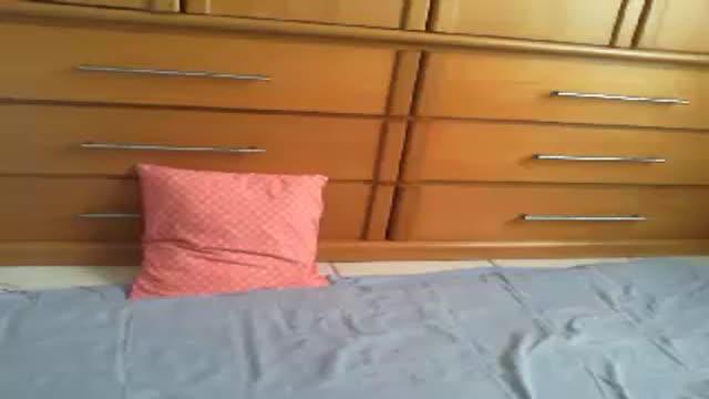 analeiterj1 webcam [2016/03/24 15:01:54]