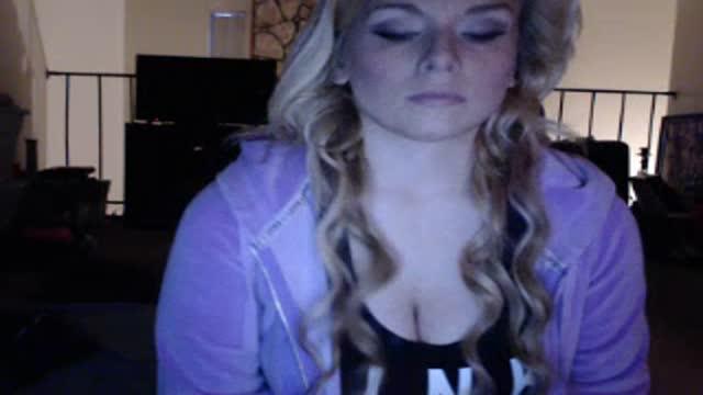 Baileybomb sex [2015/06/19 11:00:27]