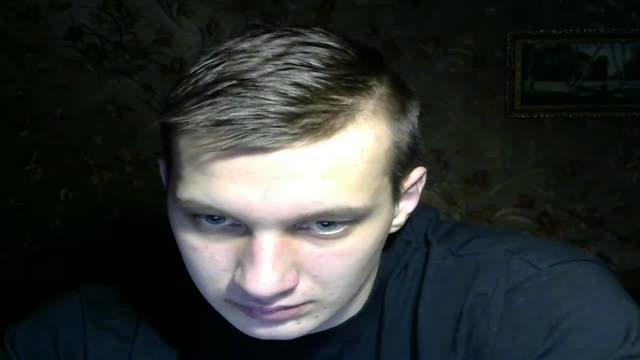 tupbanq