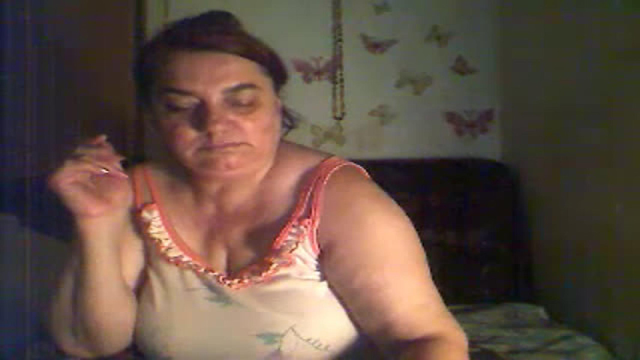 Klassyandy [2018-08-17 22:15:48]