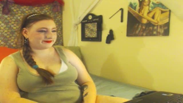LianaSahara show [2015/05/10 08:01:29]