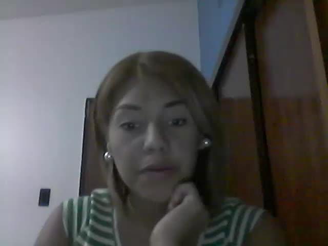 tatilatinhot
