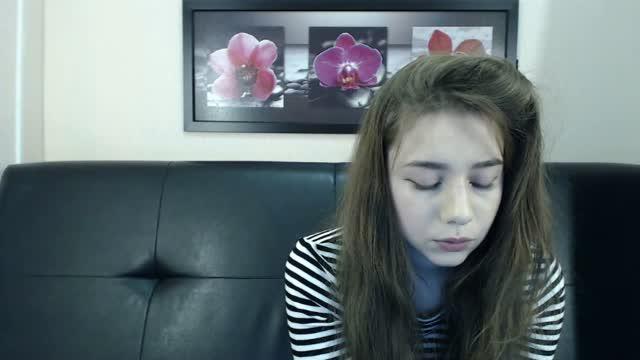 lolykiss