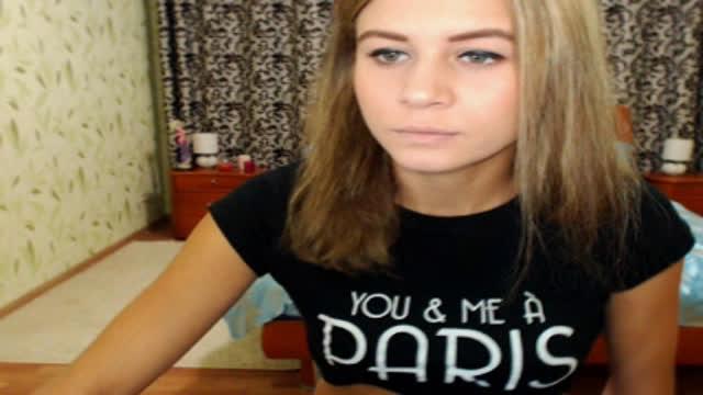 GentleCatt porno [2016/10/24 03:45:28]
