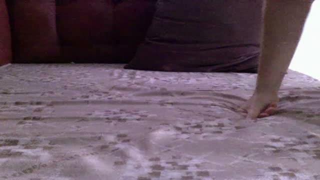 SheGotIt xxx [2015/09/25 11:32:40]