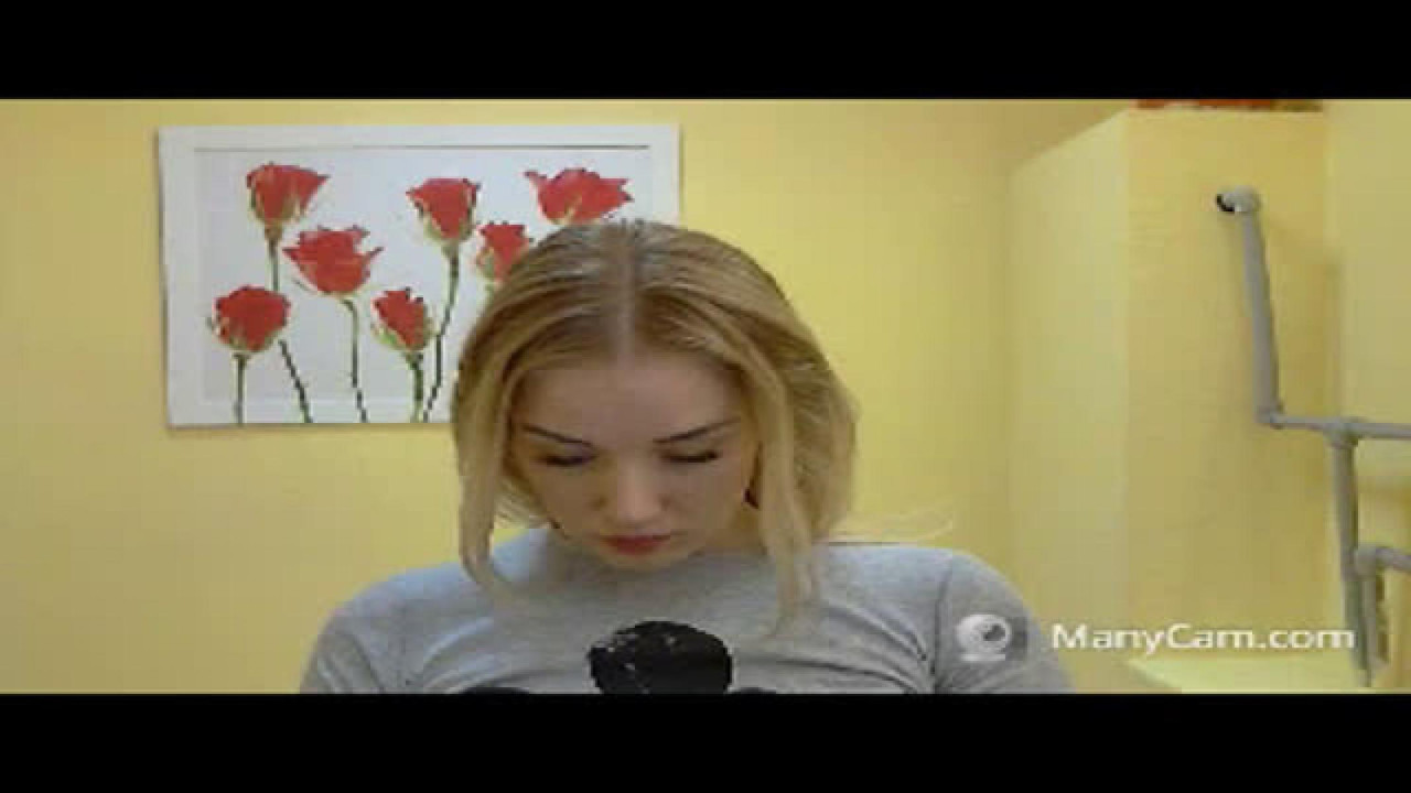 HotBabby4U MyFreeCams [2018-06-02 16:35:51]