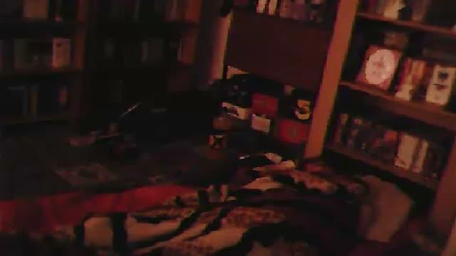 TrannyNat recorded [2016/06/20 06:15:48]