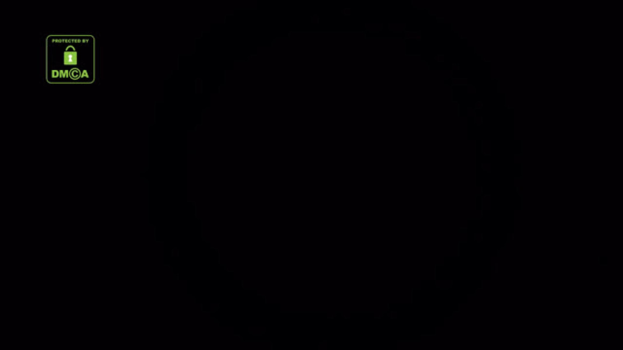 lukeflex [2018-05-09 22:01:11]