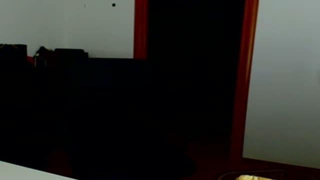 Teressa_ webcam [2016/01/18 21:31:45]