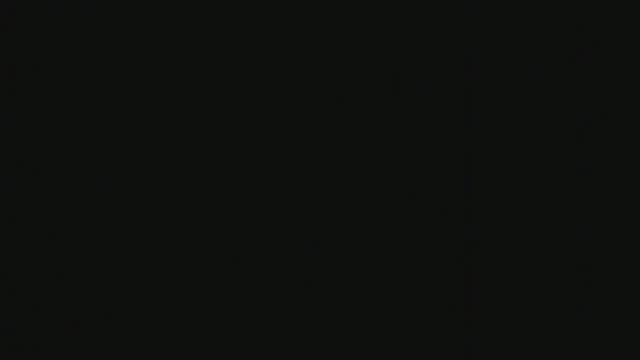cafeta22 xxx [2016/05/04 03:37:28]