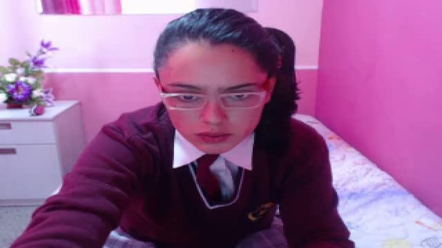 nanaschool download [2015/12/09 16:54:42]