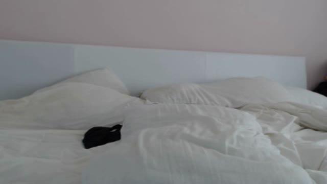 MistressKoko show [2015/08/08 16:30:27]
