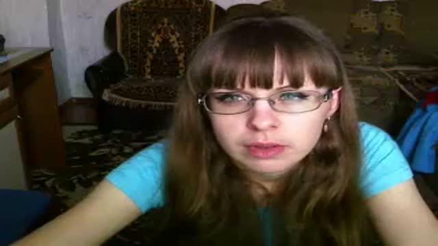 JulieButyXXX webcam [2015/09/22 12:45:55]