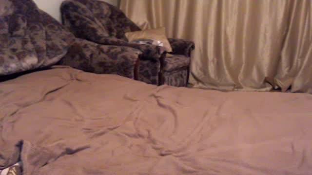 Caramelca video [2016/01/16 18:30:27]