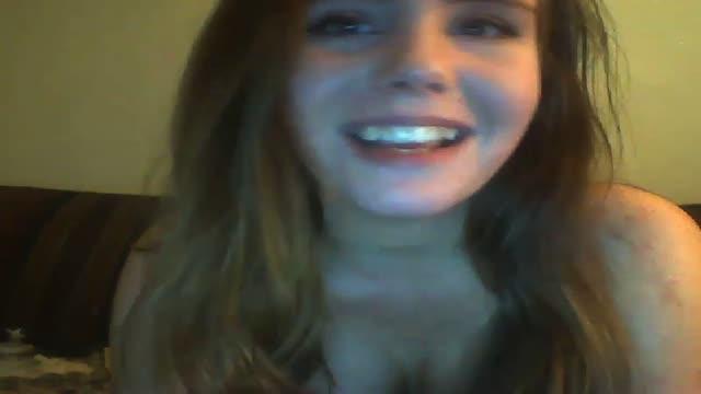 TUESDAYY recorded [2016/08/10 05:15:28]