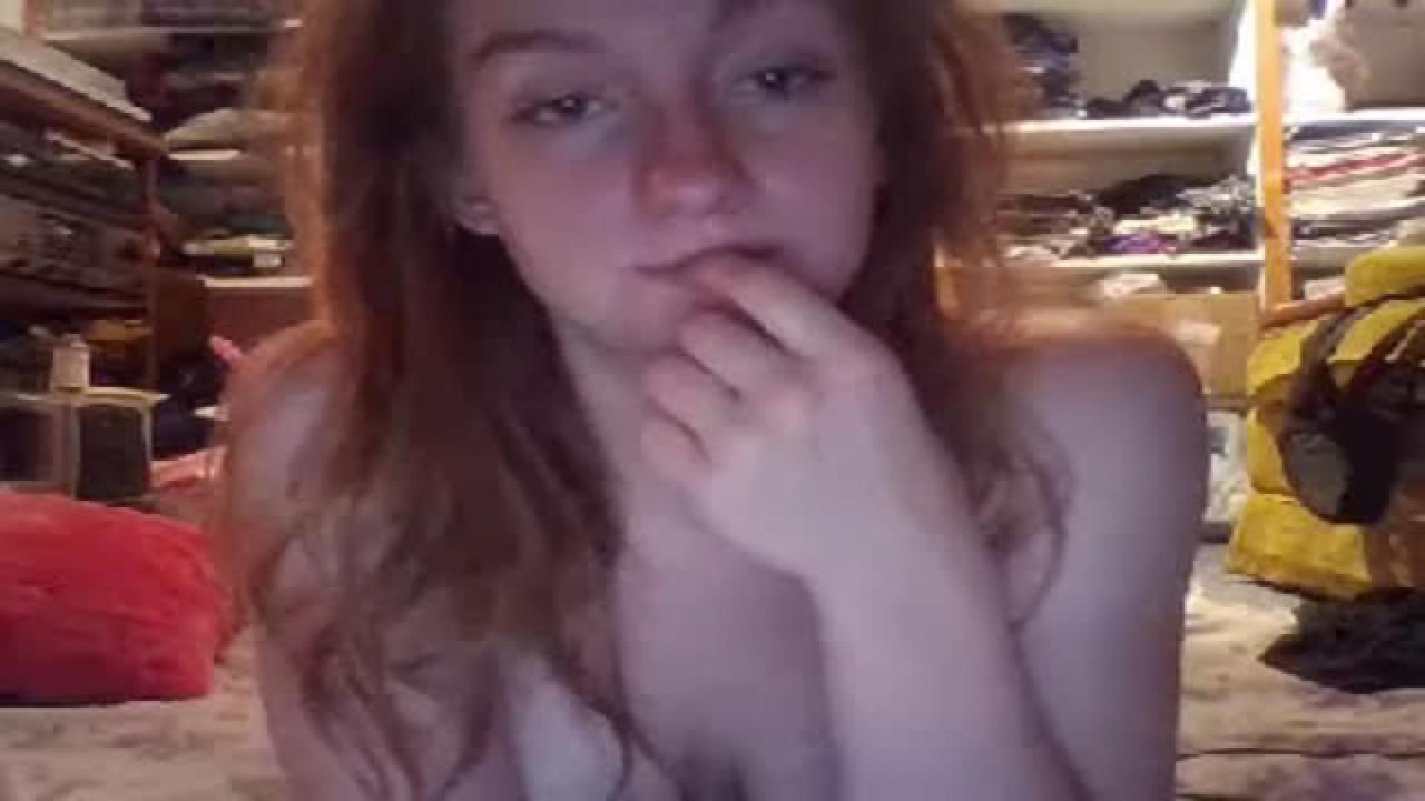 Young_Kitten MFC [2017-08-31 07:36:03]