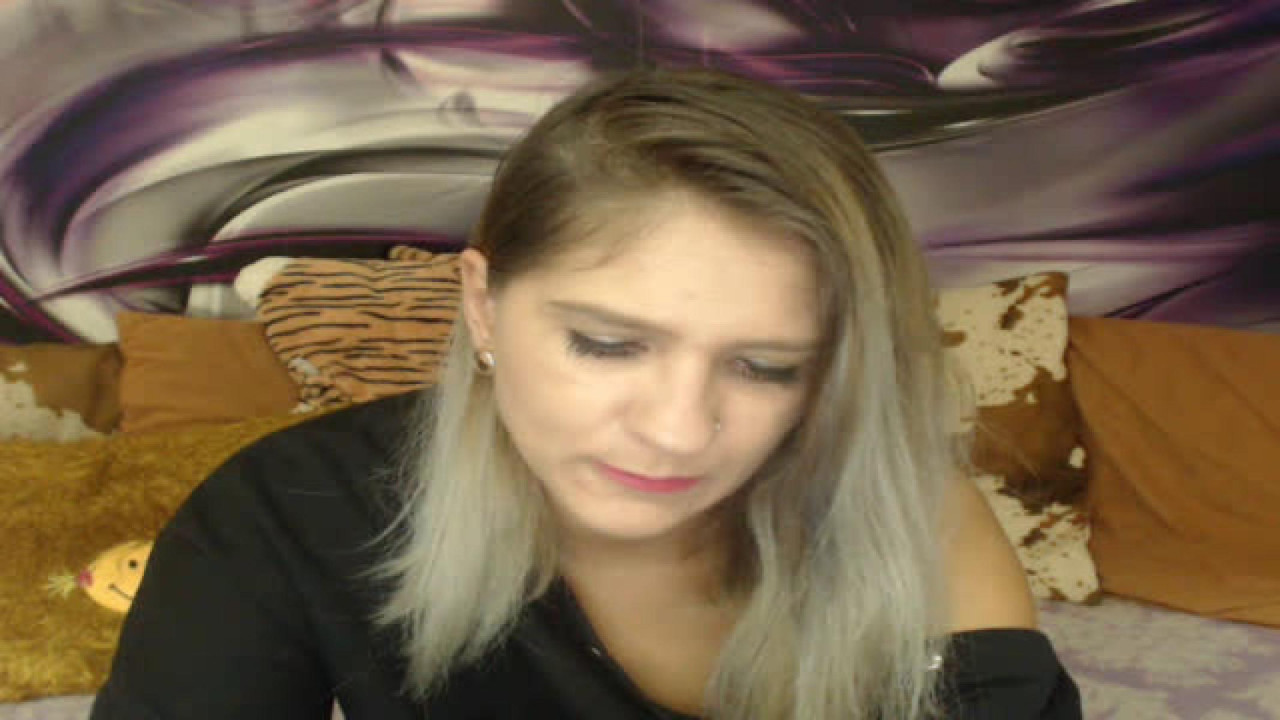 BlonndyLovee [2018-08-07 14:21:00]