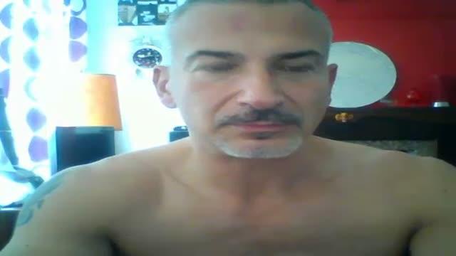 giorgioarsen cam [2015/07/15 14:31:19]
