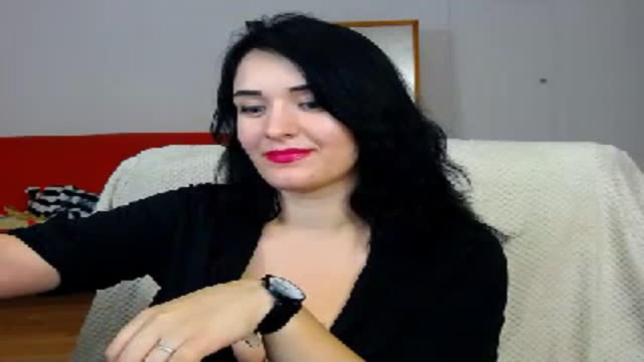 Semmi8Q [2018-08-11 23:34:12]