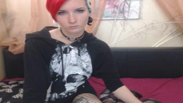 KeokiSweet sex [2016/07/18 18:47:32]