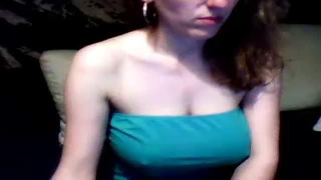 luna6999 porno [2015/05/06 21:20:41]