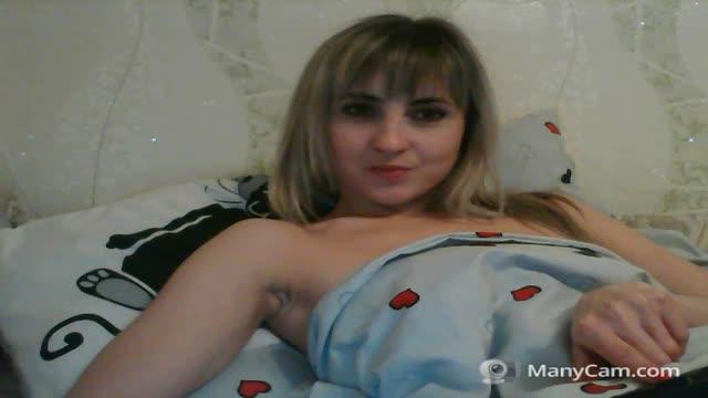 Milana_19 recorded [2016/03/22 01:46:07]