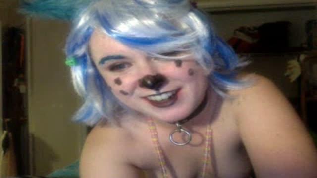 Foxtrot696942 download [2016/01/22 04:31:13]