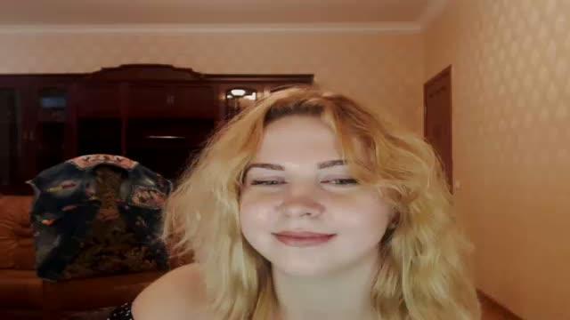 PrettyWoman65 porno [2015/07/19 13:30:44]