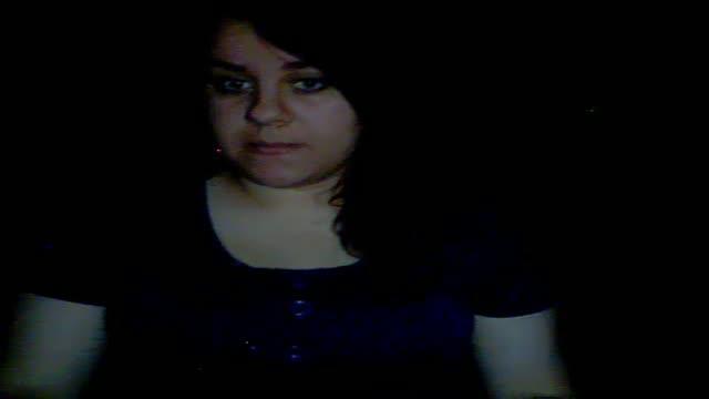wyimaginowana porno [2015/06/01 01:31:58]