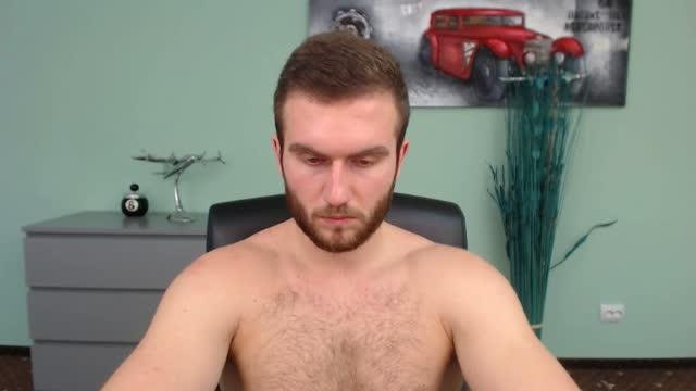 PatrickRubio recorded [2015/11/17 07:01:08]
