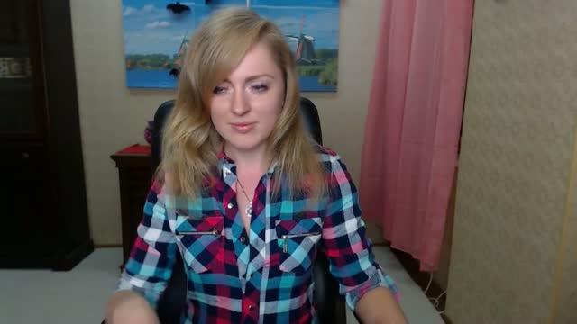 ShyKatya show [2015/11/02 13:30:53]