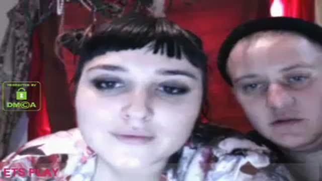 lilglitzz recorded [2016/10/18 19:50:31]