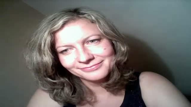 ciekawska_kasia