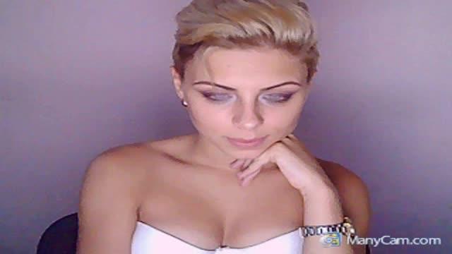 NO_DOUBTS porno [2016/07/26 02:45:27]