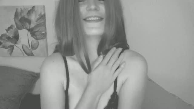 MissDahliaXO video [2016/04/29 03:08:27]