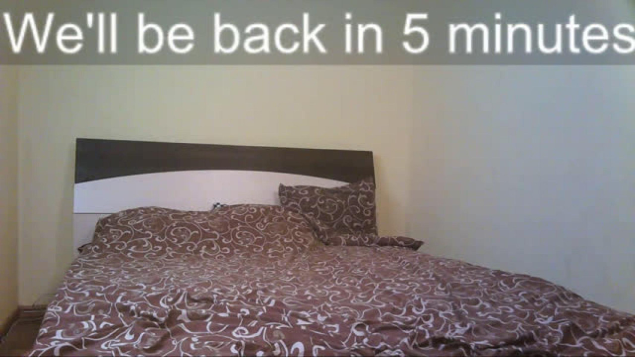 gregandwife [2018-06-13 18:10:14]