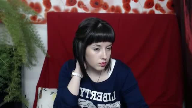 Naeema recorded [2015/11/21 13:00:53]