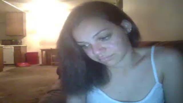 daddysprincess4 sex [2016/03/19 06:53:59]