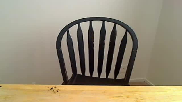 carmelvixen22