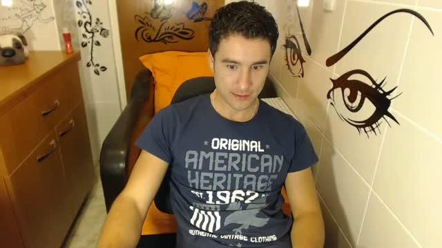 prettyboycris video [2015/09/20 21:45:53]
