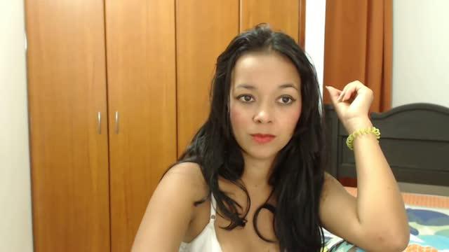 starteen naked [2015/11/16 08:45:53]