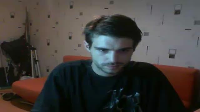 chilipower video [2015/10/02 04:51:37]